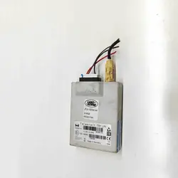 Módulo aquecedor autónomo OEM 9029917A Land Rover