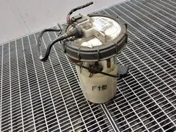 Brandstofpomp Smart ForTwo II 1.0 A4514700094