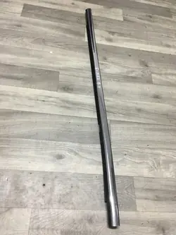 Ford B-Max Right Rear Chrome Trim