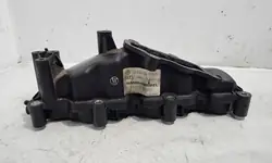 Audi OE 059129712 Ansaugrohrmodul