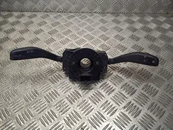 VW POLO 9N_ Schakelaar 6Q0953513D