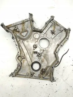 Couvercle de distribution Suzuki OEM 2.7 V6 Grand Vitara I
