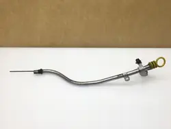 Varilla de aceite OEM 4131R001 para Nissan Qashqai