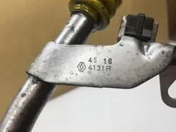 Vareta de óleo OEM 4131R001 para Nissan Qashqai