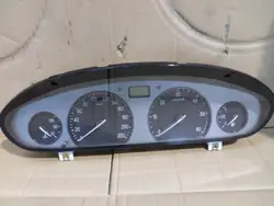 Snelheidsmeter Lancia Lybra 99-05 1.9 JTD 105KM OEM Zawada-44739-