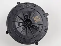 Motor Espelho Esquerdo Mercedes Sprinter OEM A9108208200