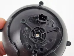 Mercedes Sprinter Vasen Peilimoottori OEM A9108208200