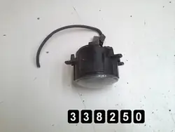 Dimljus Renault Laguna OEM AM-338250 - Begagnad