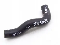 Manguera de agua FORD RANGER IV 3.2 TDCI