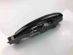 Maniglia Porta Anteriore Sinistra Peugeot 3008 2011 9101KH