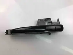 Vasen Etuoven Kahva Peugeot 3008 2011 9101KH
