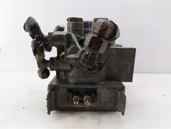 Pneumatischer Verteiler OEM 1 für Solaris Urbino