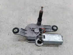 Motor limpiaparabrisas trasero OEM MS259600-0991 Fiat Bravo II