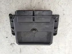 Controlador de motor Renault Kangoo I 1.9 D OEM 8200150549