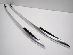 OEM 5NA860043A 5NA860044A kattotankit VW Tiguan II:lle