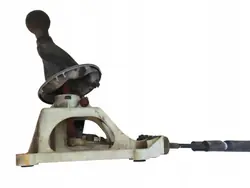 Alavanca de Mudanças OEM LEWAREK para Suzuki SX4 1.6 Gasolina