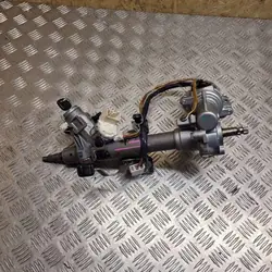 Elektrische stuurbekrachtiging OEM 99511000 Toyota Yaris