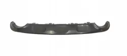 Spoiler Hyundai OE 86625-2B000 - État Utilisé