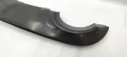 Hyundai OE 86625-2B000 Spoiler - Begagnat Skick