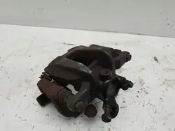 Hinterer Bremssattel Land Rover Range Rover L322 2010 B133469