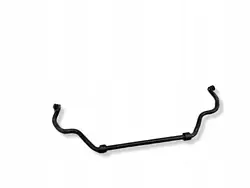Stabilisateur avant Honda ZR-V OEM 513303V6J000