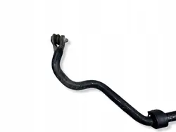 Stabilisateur avant Honda ZR-V OEM 513303V6J000