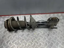 Amortisseur avant gauche OEM 36512014 Subaru Forester I