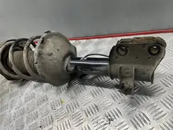 Etuvasen jousitus OEM 36512014 Subaru Forester I