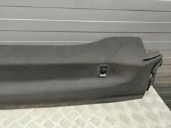 Étagre de coffre VW CC OEM 3C8863411C - État utilisé
