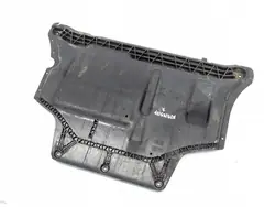 Motorplåt Skoda Octavia III 5Q0825902B