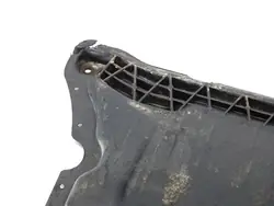 Protection Moteur Skoda Octavia III 5Q0825902B