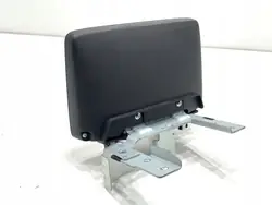 Display Mazda CX-3 D23N611J0 Schermo Monitor