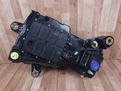 Citroen OE 9808625280 AdBlue-tank - Gebruikt