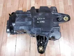 Citroen OE 9808625280 AdBlue-tank - Gebruikt