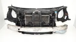 OEM 363000499 framremsa för Mercedes W164 3.0 CDI