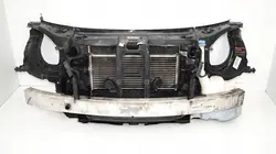 Courroie avant OEM 363000499 pour Mercedes W164 3.0 CDI