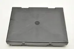 Opel OE 13591610 Komfortmodul - Begagnad