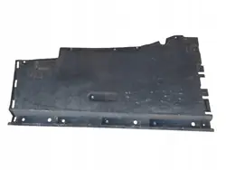 AUDI A7 A6 C7 Protection Sous-Châssis Droit 4G0825208