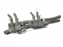 Injecteur GPL OEM LORK-212-1000000000