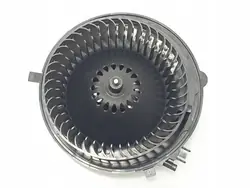 VW Touran III 2019 Ventilateur de chauffage 3Q1819021C