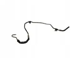 Flexible OEM PAW326 Direction pour Citroen C5 II 2.0 HDI