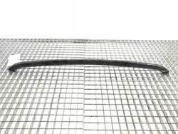 Poutre de pare-chocs avant OEM 3AA807651A VW Passat B7