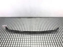 Poutre de pare-chocs avant OEM 3AA807651A VW Passat B7