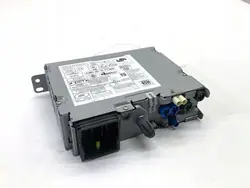 Sintonizador Radio OEM 9821908880 para Peugeot 2008 I