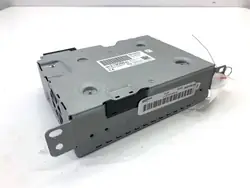 Sintonizador Radio OEM 9821908880 para Peugeot 2008 I