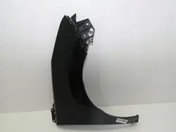 Fram höger stänkskärm OEM 360178280 Peugeot 5008
