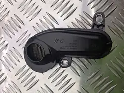 BMW 7643047 Conduit d'Aspiration Pompe à Huile - OEM