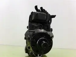 Pompe à injection OEM 0470504204 pour Opel Vectra C
