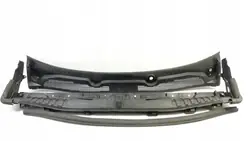 RENAULT MEGANE III PODSZYBIE OEM - Ensemble Complet