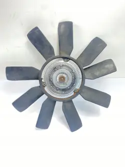 Ventilador Embrague OEM 6032000523 Mercedes E220/E200 M111